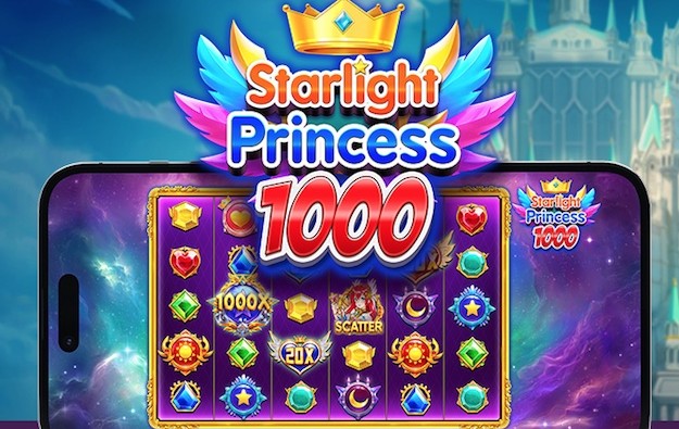 18bet login